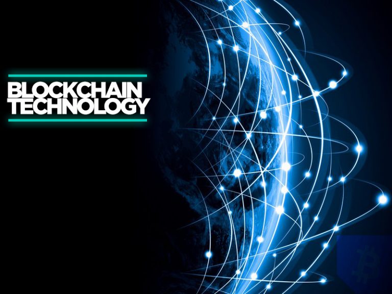 blockchain technologies corp