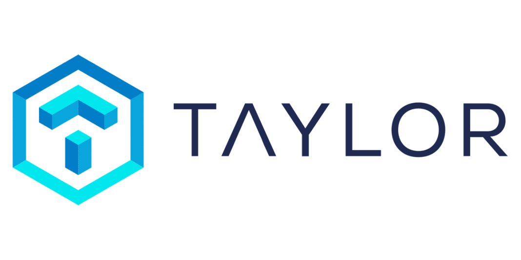 taylor crypto trading