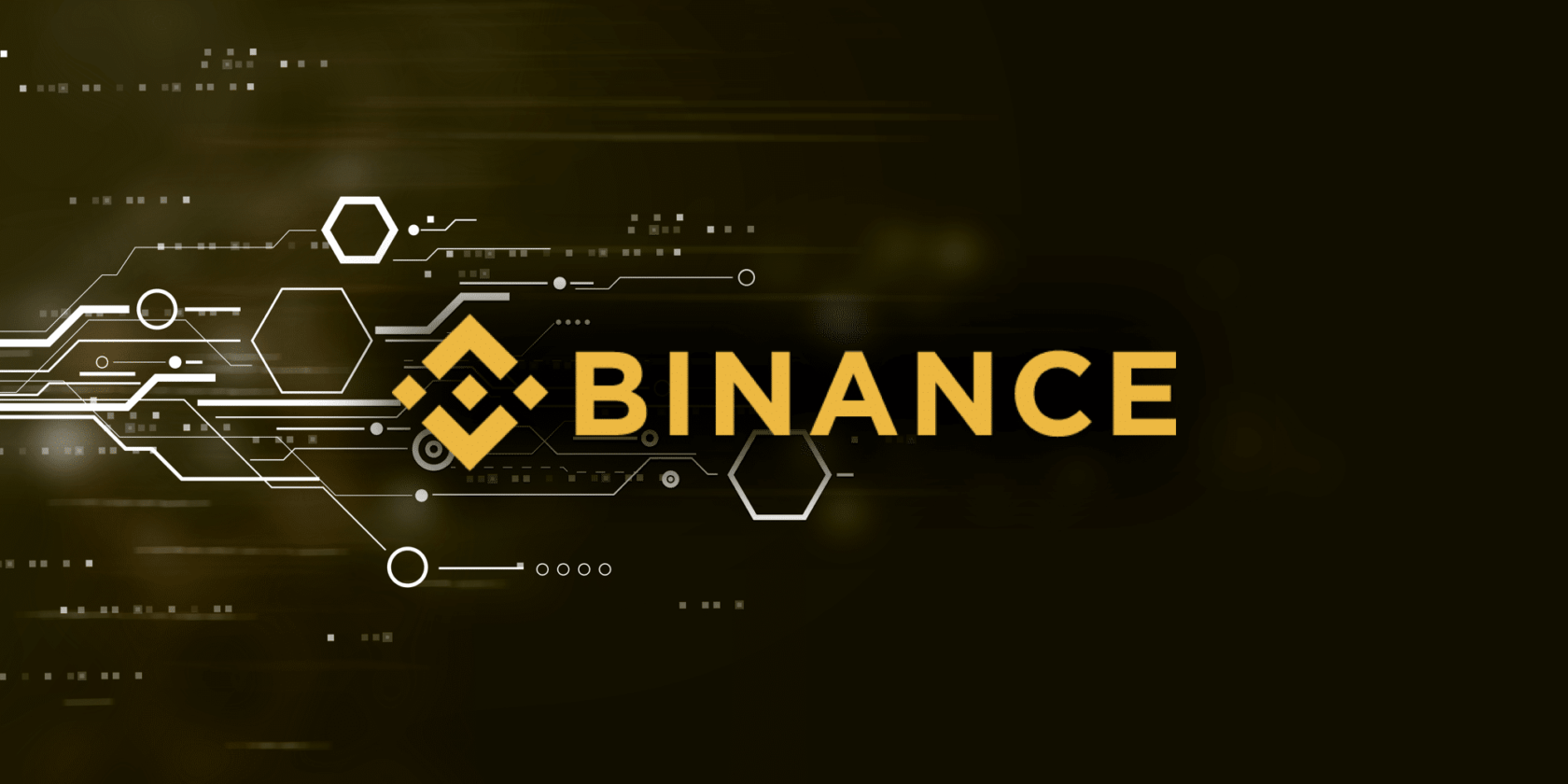 binance 7000 btc