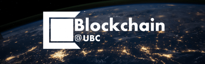 ubc blockchain