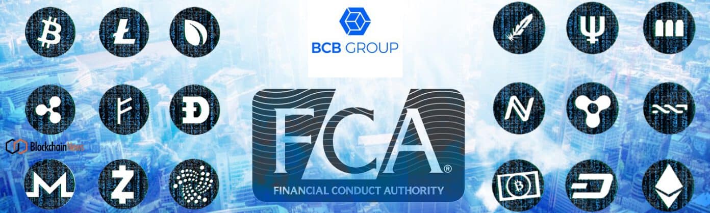 bccb crypto