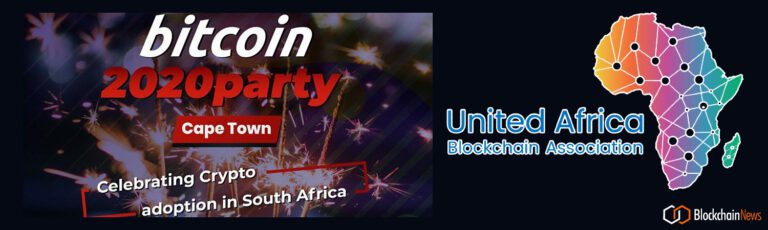 United Africa Blockchain Association Plans to Fire Up Blockchain Adoption