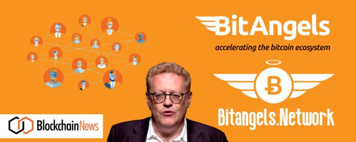Bitangels, Terpin, Virtual, Event, Meeting, Online, Community, Cryptocurrency, Blockchain,