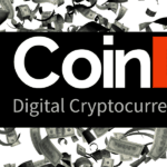 coindcx, india, cryptocurrency, exchange