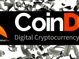 coindcx, india, cryptocurrency, exchange