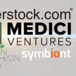 grainchain, overstock, mediciventures, keiretsu, symbiont, blockchain,