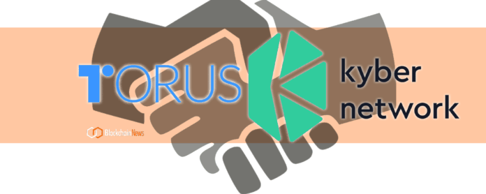 kyber-torus-cryptocurrency-deal