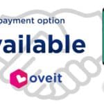 Oveit-cryptocurrency-payments