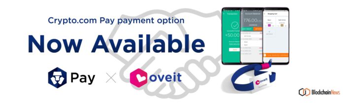 Oveit-cryptocurrency-payments