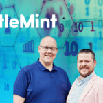 settlemint, blockchain, enterprise, kpn, mediciventures, kpnventures, overstock