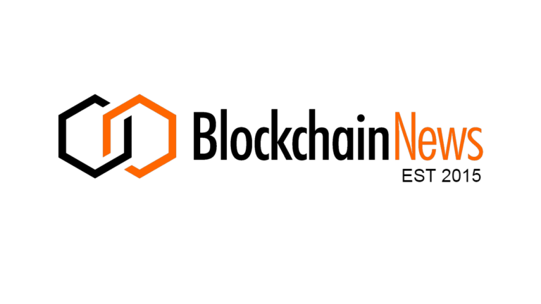 Blockchain News, Opinion and Jobs