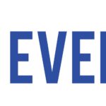 Advertising Account - Community Manager at Everex