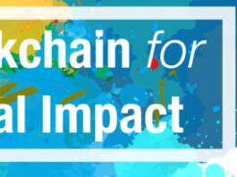 Blockchain, Social, Impact, Coalition, BSIC, virtual, event, online