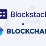 blockstack, blockchain, user-owned, internet, pbc, cdn, content, distribution, network