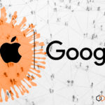 Apple and Google Release Contract Tracing API for Coronavirus