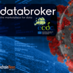 databroker, covid19, coronavirus, data, market, marketplace, ECDC