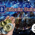 Bitcoin Union, Exchange, BTC, Cryptocurrency, Bitcoin, Crypto, Ethereum