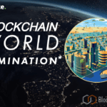 deloitte, blockchain, 2020, survey, report, adoption, traction