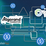 algorand,circle,stablecoin,usdcoin,usd,stable,cryptocurrency,crypto