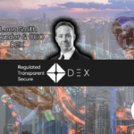 DEX, Trading, Exchange, Financial Services Permission, FSP, Financial Services Regulatory Authority, FSRA, Abu Dhabi Global Market, ADGM, United Arab Emirates, UAE,