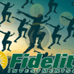 Fidelity Digital Assets