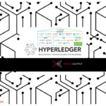 iohk-hyperledger