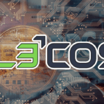 l3cos, cbdc, central banks, finance, IMF, BIS, Stablecoin,