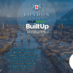 London chelsea, realestate, blockchain, single family, fund, uk, london, property