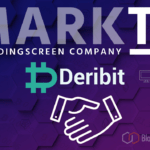 markts, deribit, tradingscreen, institutional, investors, digital assets, STO