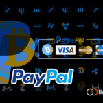 paypal, cryptocurrency, bitcoin, exchange, ethereum, dash, BTC, ETH,