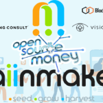 rainmaker, blockchain, influencers, influencer, social media, cryptocurrency