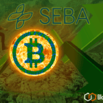 SEBA, BTC, USD, Invest, Institutional, swiss, switzerland, bank