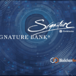 Signature, Bank, Fireblocks, Signet, Digital Assets, Digital Payments