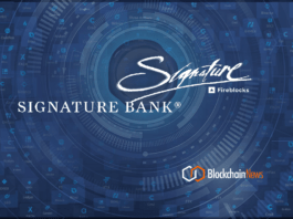 Signature, Bank, Fireblocks, Signet, Digital Assets, Digital Payments