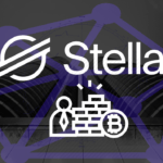 stellar, stake, staking, XLM