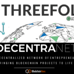 decentranet, Threefold, P2P