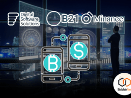 B21, DSS, Minance, India, Cryptocurrency, Blockchain, Law, Legal, Regulations, Policy