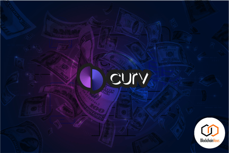 Curv Raises $23M Series A Round — Subsequently Launch tX to Accelerate Institutional Adoption of Digital Assets