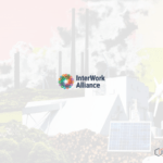 Interwork, alliance, carbon, credits