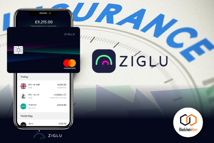 Ziglu, Insurance, crypto, cryptocurrency, investment, exchange, insur, investors, invest, investing, Futures, options, trade, Capital Markets, issuers, investors, digital assets, cryptocurrency, cryptoassets, trade, securities, security, tokens, tokenomics, cryptoeconomics