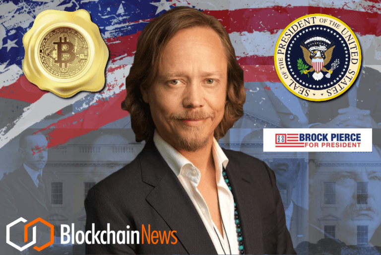 brock pierce, president, united states, usa, election, 2020, candidate, whale, bitcoin, foundation, actor, pierce, brock, running, president, whitehouse, white house, election, federal, elections