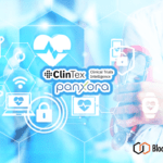 clintex,panxora,digital,assets,healthcare,coronavirus,covid19