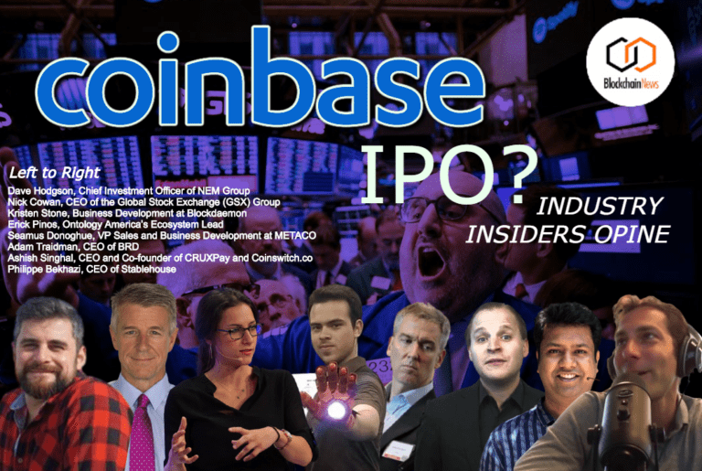 coinbase, ipo, public, sale, initial product offering, cryptocurrency, exchange, crypto, usa, american