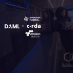 daml,corda,fabric,hyperledger,amazon aurora,IntellectEU,datart.png