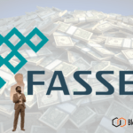 fassetinvestcryptofund 150x150 - Blockchain-Backed Investment Startup Fasset Launches — Plans To Accelerate Investments and Growth in Sustainable Infrastructure Development