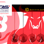 ficas bitcoin capital etf 150x150 - Switzerland's FiCAS Pioneers the World's First Actively Managed Cryptocurrency Exchange Traded Product (ETP)