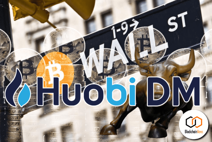 huobi, institutional, investors, wall street, wall, street, investors, invest, investing, Futures, options, trade, Capital Markets, issuers, investors, digital assets, cryptocurrency, cryptoassets, trade, securities, security, tokens, tokenomics, cryptoeconomics