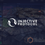 injective protocol, Pantera Capital, QCP Soteria, Axia8 Ventures