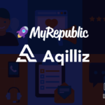 myrepublic-aqilliz