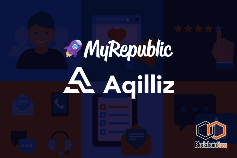 myrepublic-aqilliz